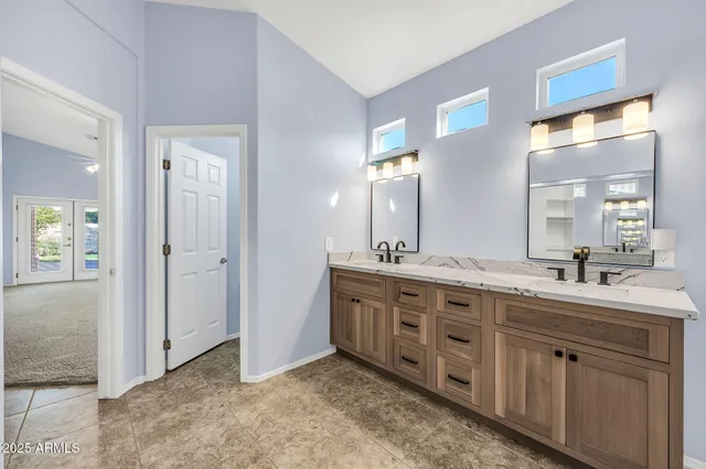 $930,000 | 6400 West Orchid Lane, Chandler, AZ 85226