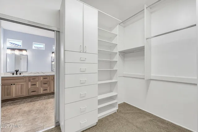 $930,000 | 6400 West Orchid Lane, Chandler, AZ 85226