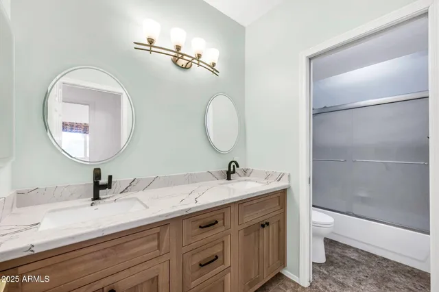 $930,000 | 6400 West Orchid Lane, Chandler, AZ 85226