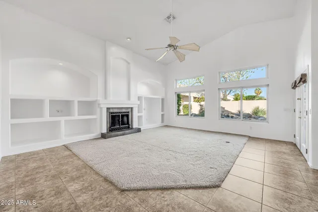 $930,000 | 6400 West Orchid Lane, Chandler, AZ 85226