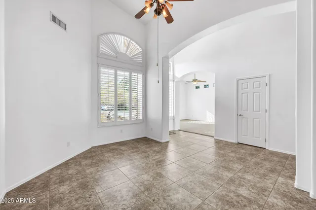 $930,000 | 6400 West Orchid Lane, Chandler, AZ 85226