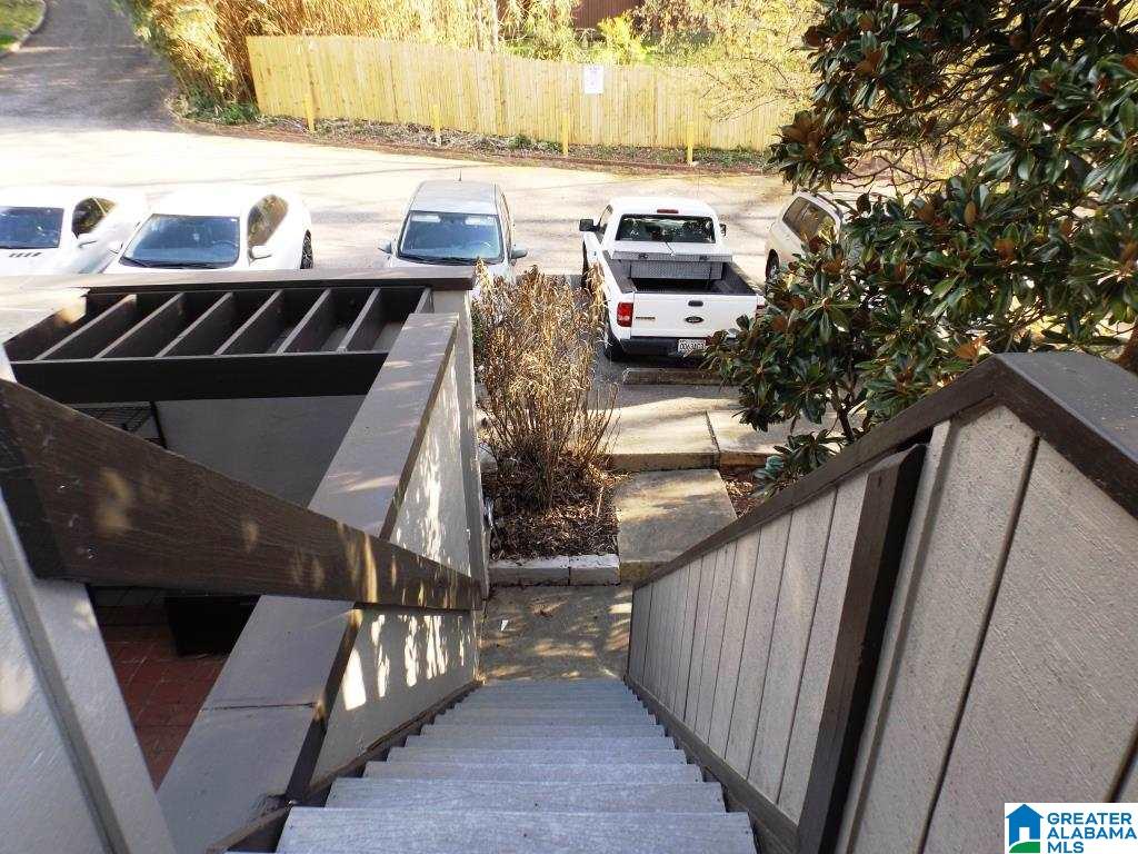 3350 Altamont Road South, Unit A18 Birmingham, AL 35205 - Photo 25 of 29 Gallery Image 25