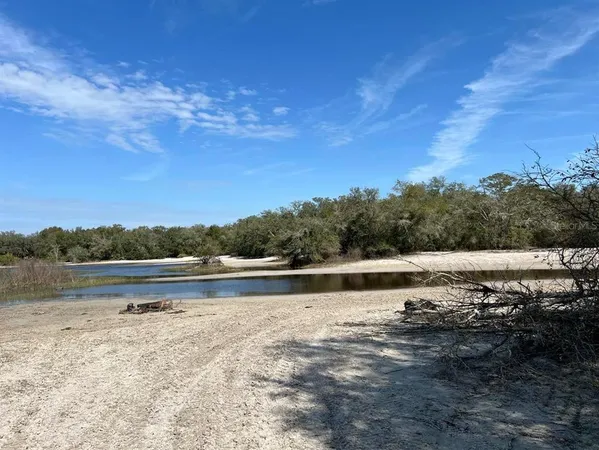 a view of lake view and mountain view