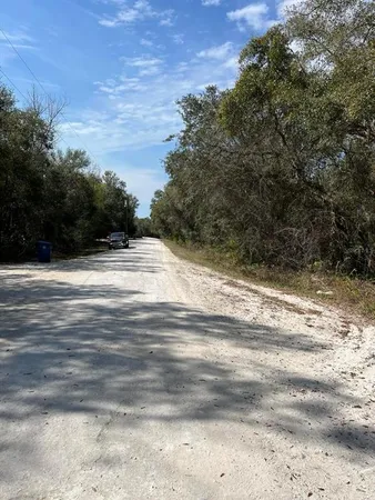 a view of a ocean view