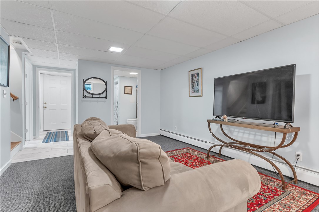 10 Read Avenue Warren, RI 02885 - Photo 24 of 38