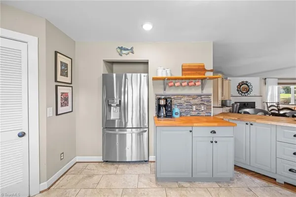 $525,000 | 4056 Beaver Brook Road, Clemmons, NC 27012