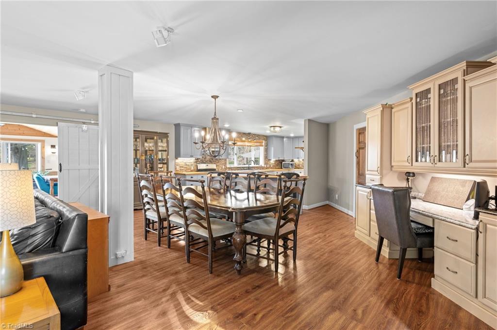 4056 Beaver Brook Road Clemmons, NC 27012 - Photo 15 of 50