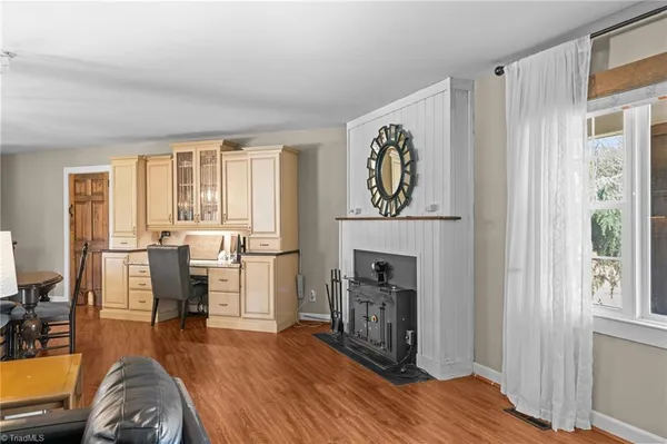 $525,000 | 4056 Beaver Brook Road, Clemmons, NC 27012