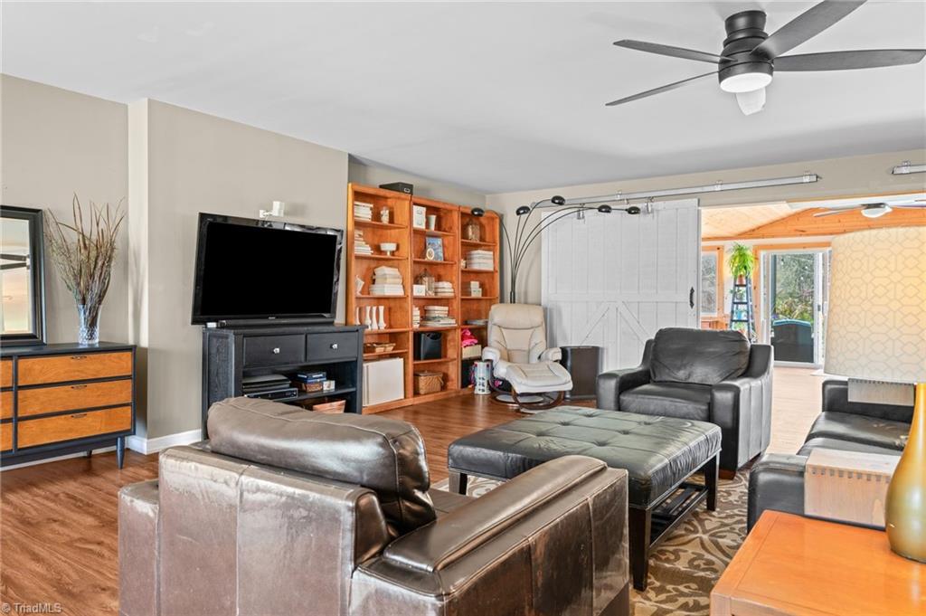 4056 Beaver Brook Road Clemmons, NC 27012 - Photo 20 of 50