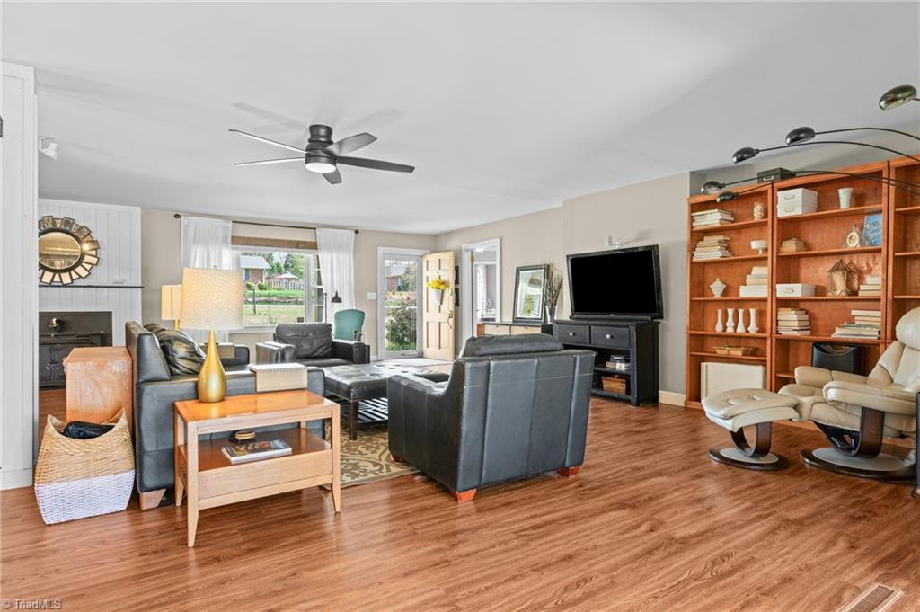 4056 Beaver Brook Road Clemmons, NC 27012 - Photo 21 of 50