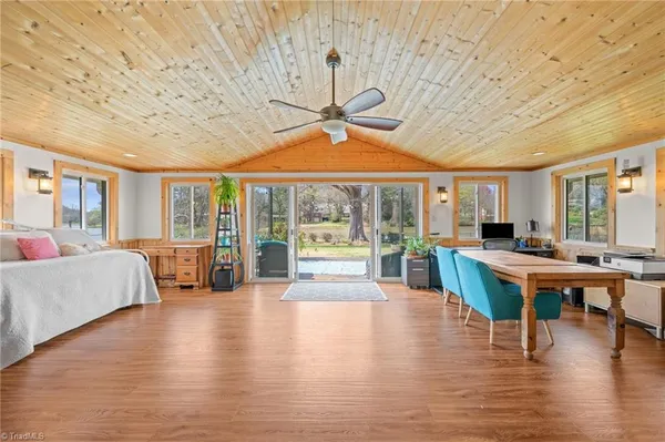 $525,000 | 4056 Beaver Brook Road, Clemmons, NC 27012