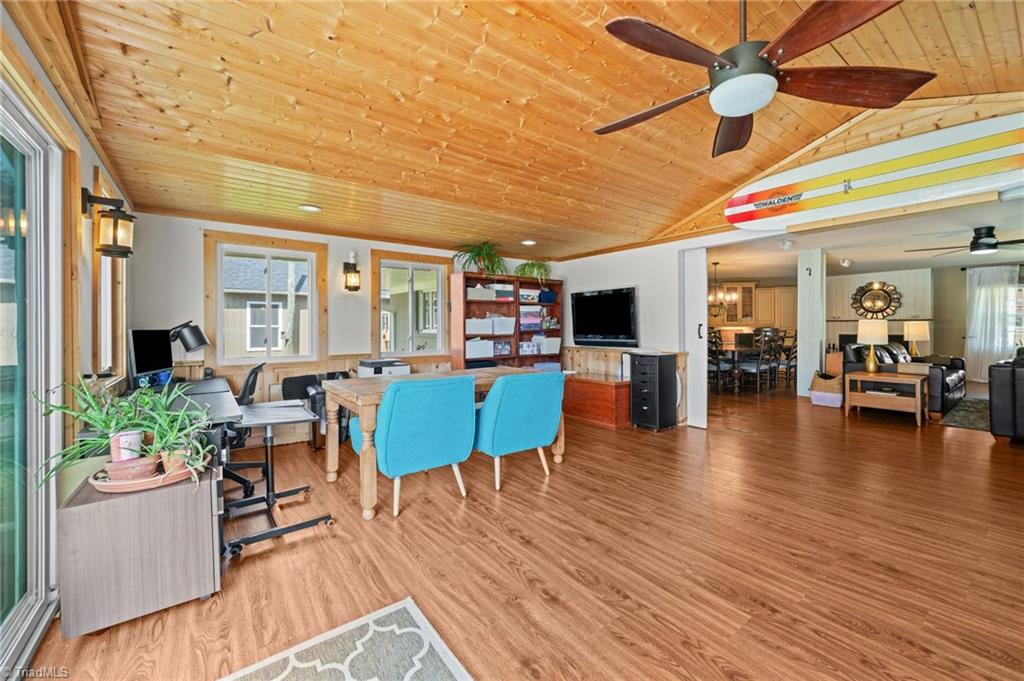 4056 Beaver Brook Road Clemmons, NC 27012 - Photo 24 of 50