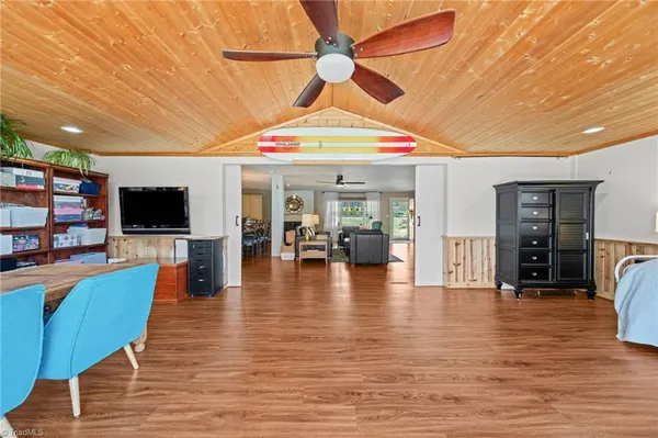 $525,000 | 4056 Beaver Brook Road, Clemmons, NC 27012