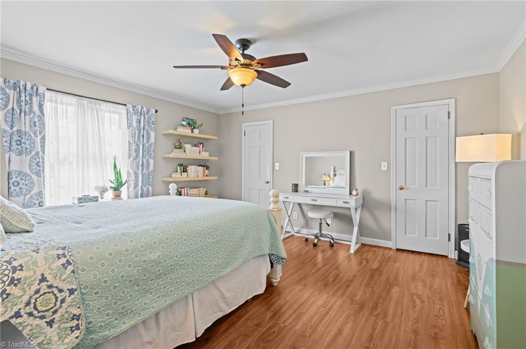 4056 Beaver Brook Road Clemmons, NC 27012 - Photo 26 of 50