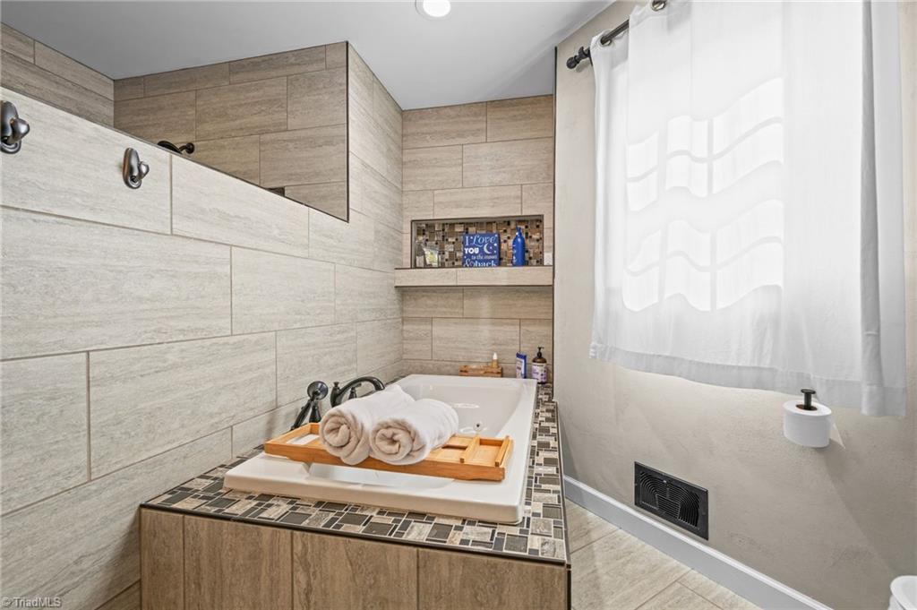 4056 Beaver Brook Road Clemmons, NC 27012 - Photo 29 of 50