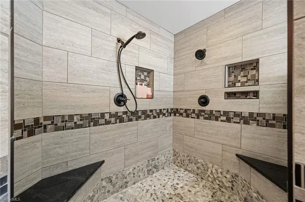 $525,000 | 4056 Beaver Brook Road, Clemmons, NC 27012