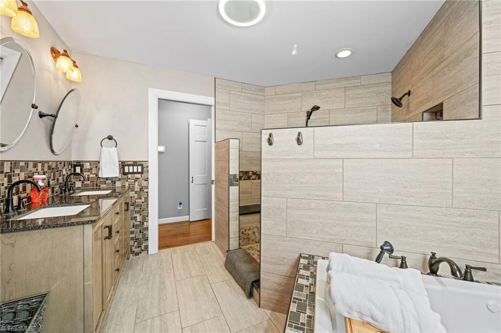 4056 Beaver Brook Road Clemmons, NC 27012 - Photo 31 of 50