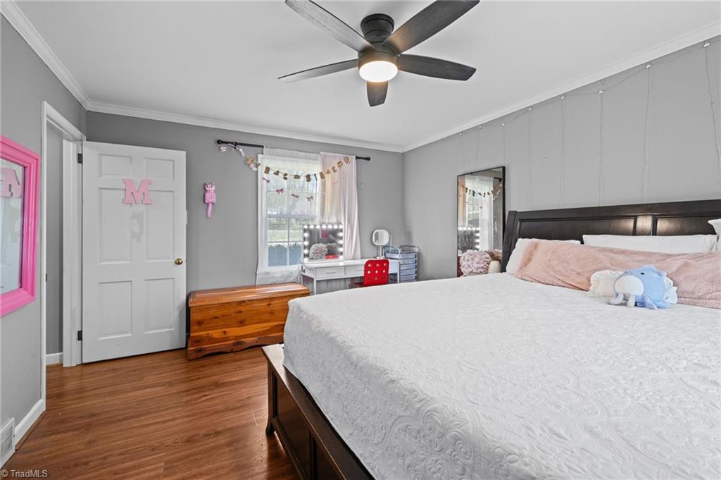 4056 Beaver Brook Road Clemmons, NC 27012 - Photo 33 of 50