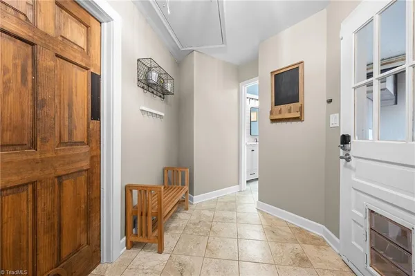 $525,000 | 4056 Beaver Brook Road, Clemmons, NC 27012