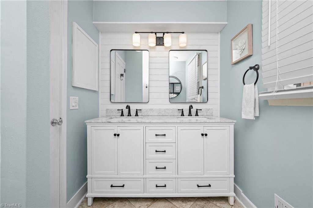 4056 Beaver Brook Road Clemmons, NC 27012 - Photo 35 of 50