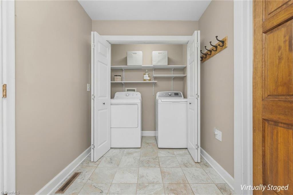 4056 Beaver Brook Road Clemmons, NC 27012 - Photo 37 of 50