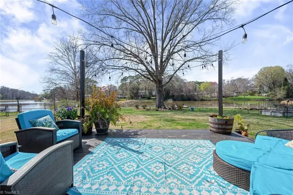 $525,000 | 4056 Beaver Brook Road, Clemmons, NC 27012