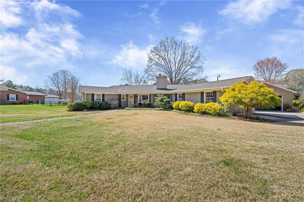 4056 Beaver Brook Road Clemmons, NC 27012 - Photo 49 of 50