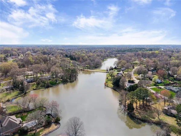 $525,000 | 4056 Beaver Brook Road, Clemmons, NC 27012