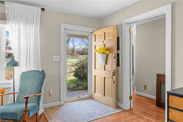 $525,000 | 4056 Beaver Brook Road, Clemmons, NC 27012