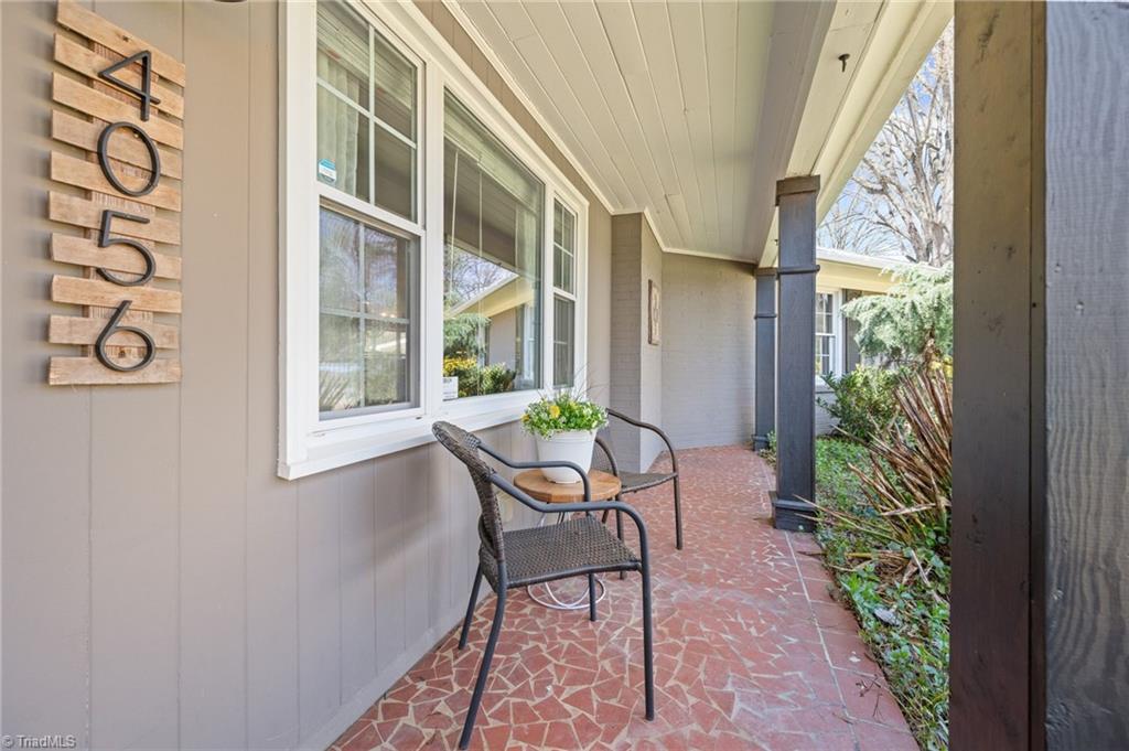 4056 Beaver Brook Road Clemmons, NC 27012 - Photo 8 of 50