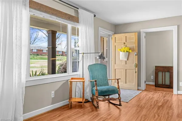 $525,000 | 4056 Beaver Brook Road, Clemmons, NC 27012