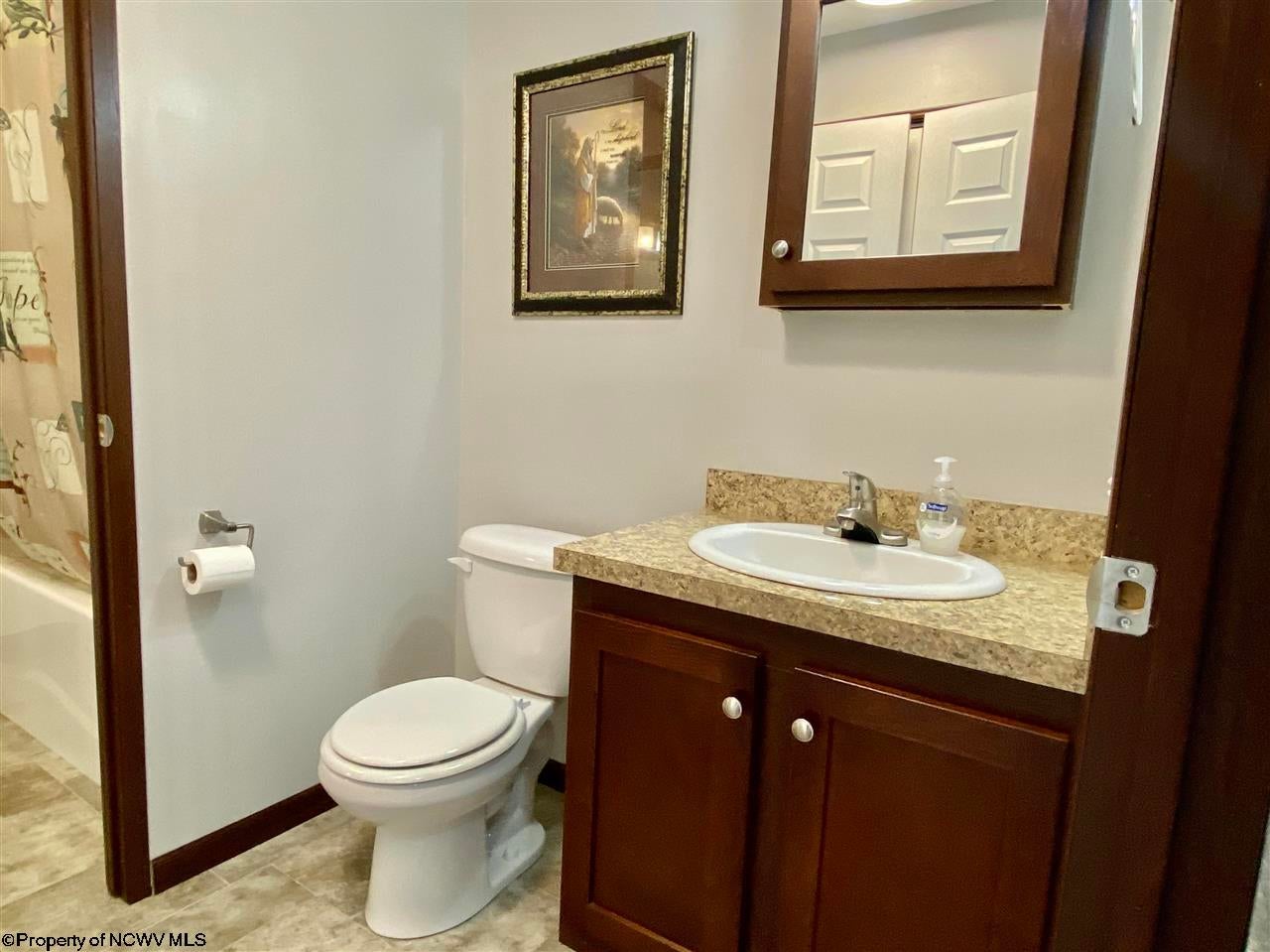 1374 Simpson Run Road Weston, WV 26452 - Photo 19 of 29 Gallery Image 19