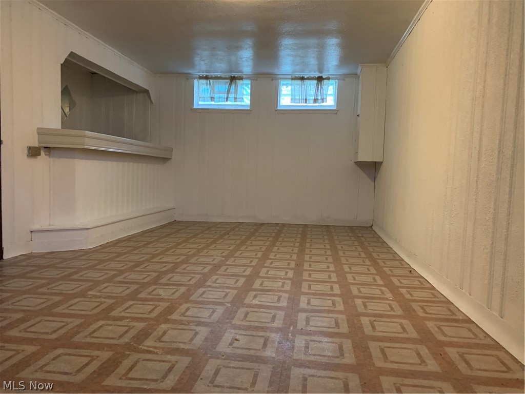 21105 Hansen Road Maple Heights, OH 44137 - Photo 24 of 24 Gallery Image 24
