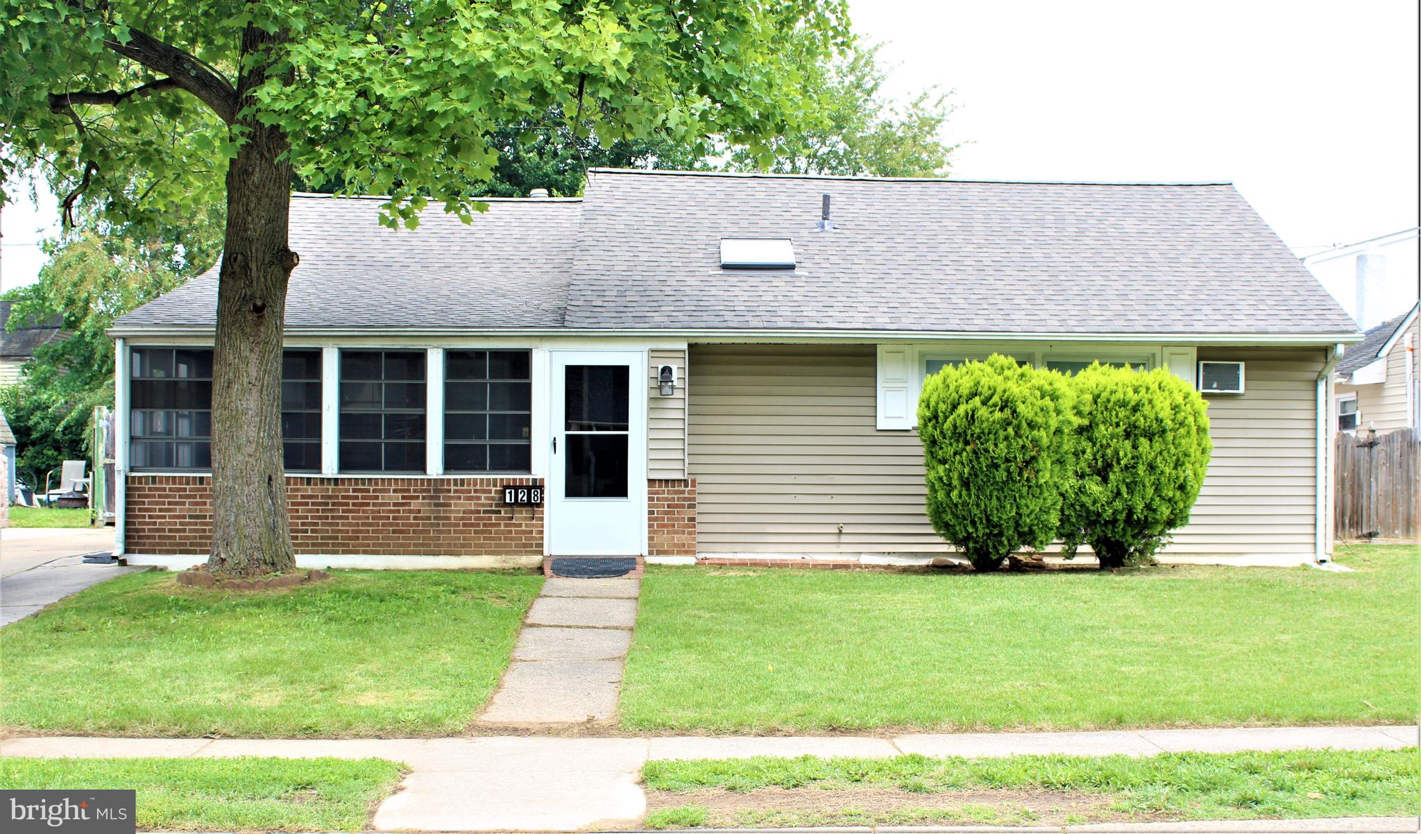 128 Louise Road New Castle, DE 19720 - Photo 1 of 26 Gallery Image 1