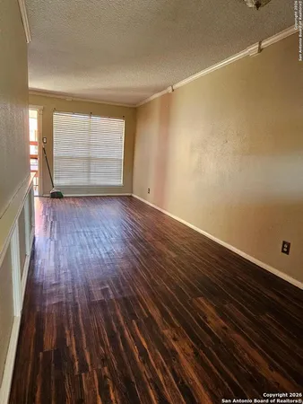 $700 | 3243 Nacogdoches Road, Unit 910, San Antonio, TX 78217