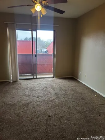 $700 | 3243 Nacogdoches Road, Unit 910, San Antonio, TX 78217