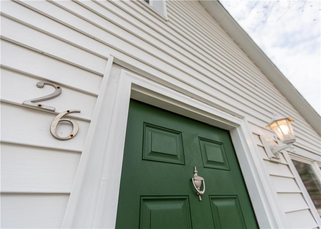 26 Tasker Street Saco, ME 04072 - Photo 3 of 35 Photo