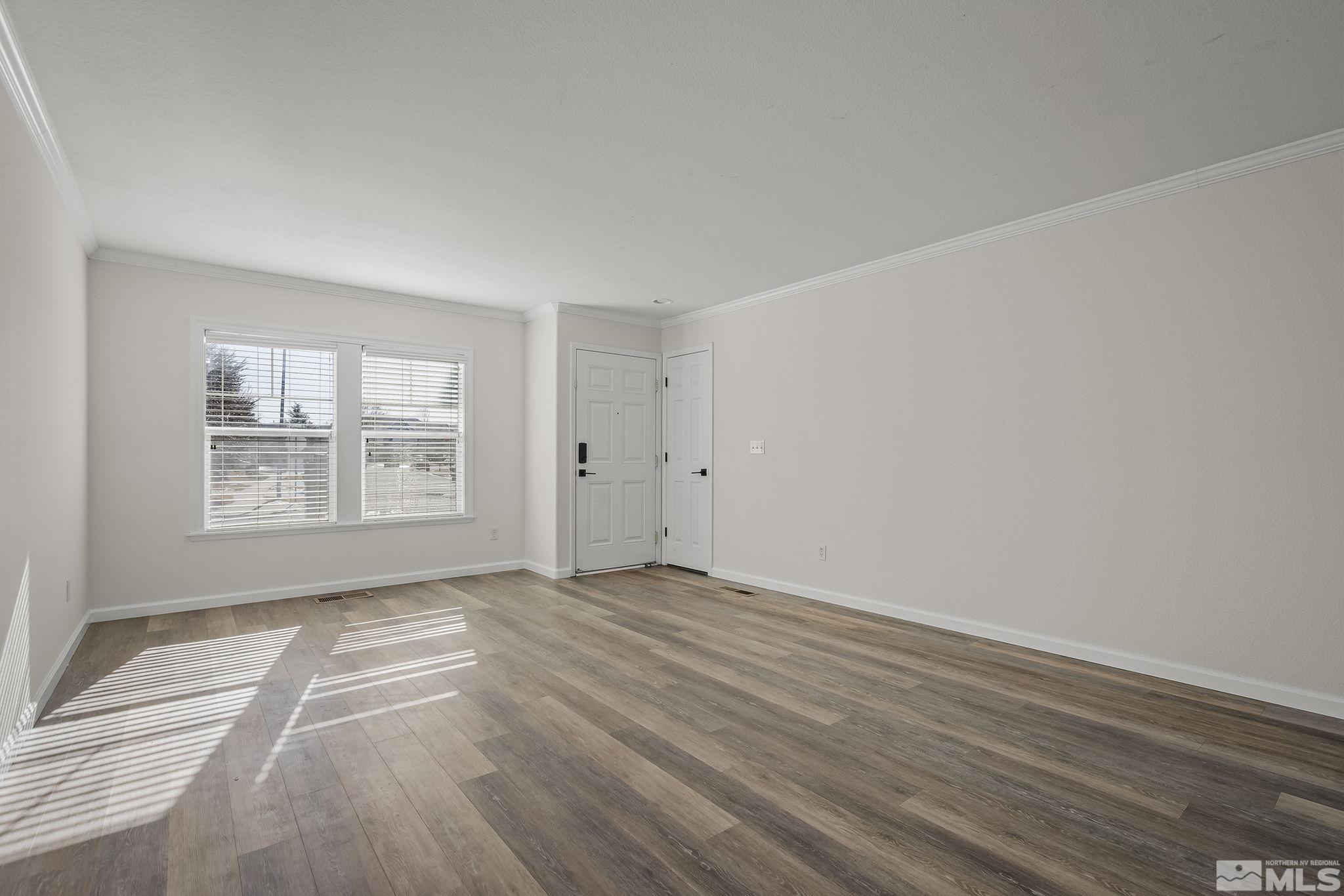 7565 Appenzell Street Reno, NV 89506 - Photo 6 of 29 Photo 6