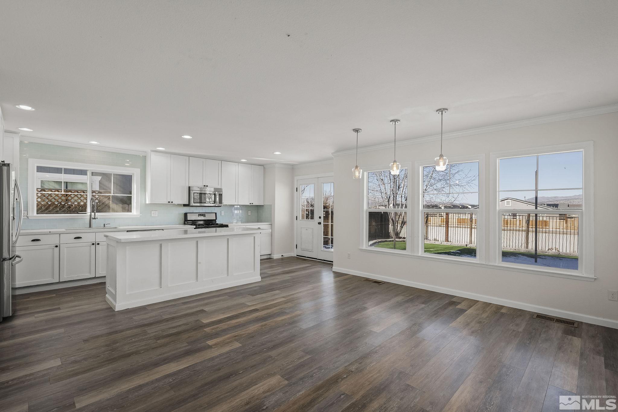 7565 Appenzell Street Reno, NV 89506 - Photo 8 of 29 Photo 8