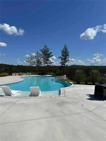 $149,000 | 108 Blalock Mountain Road, Talking Rock, GA 30175