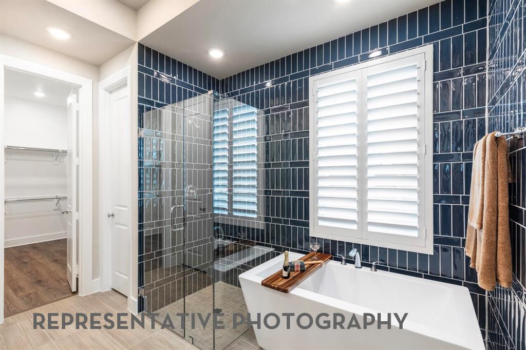 4605 Ellis Road Midlothian, TX 76065 - Photo 14 of 35