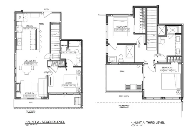 a picture of a bathroom with a mirror