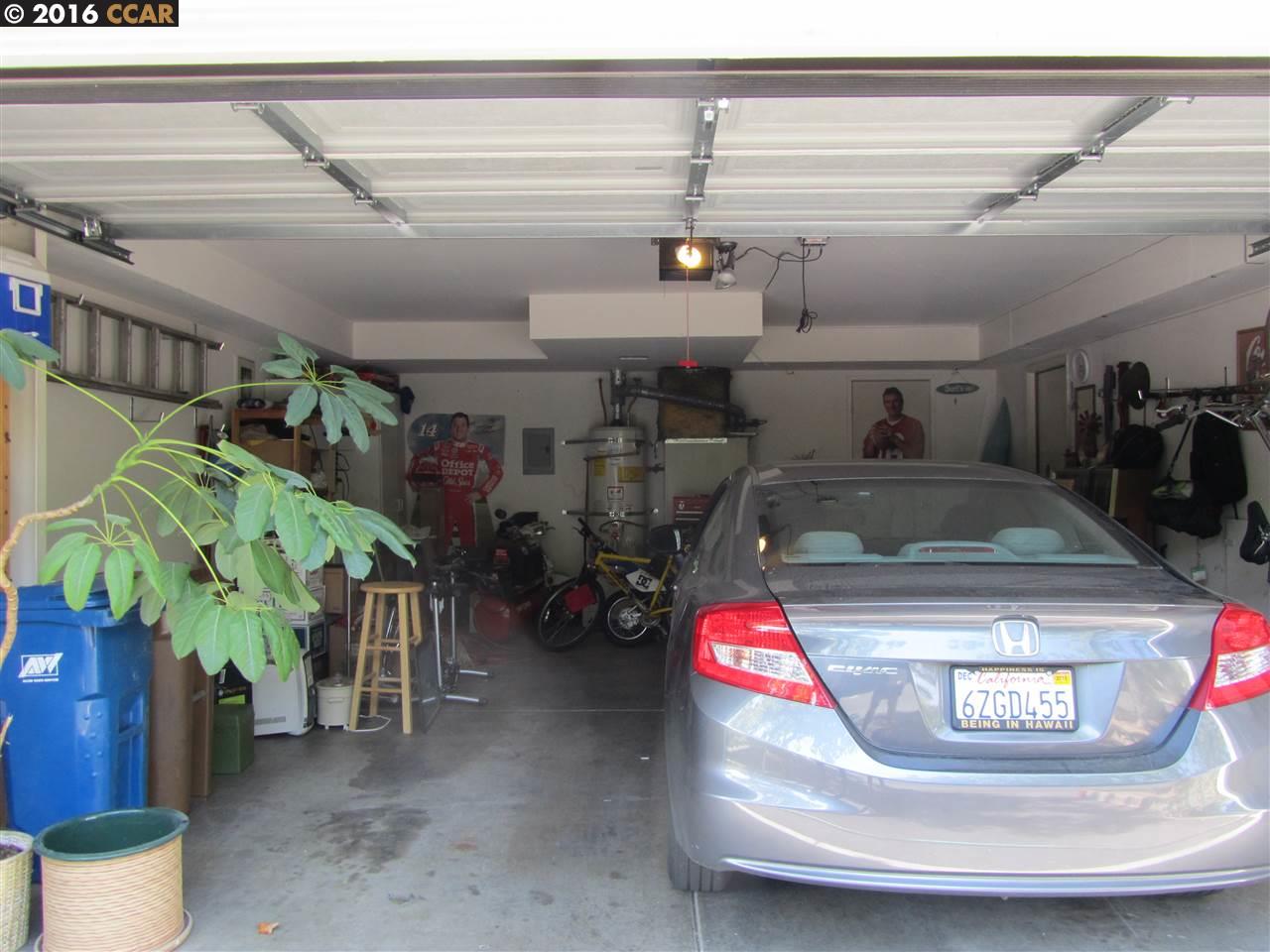 479 Camelback Road Pleasant Hill, CA 94523 - Photo 12 of 17