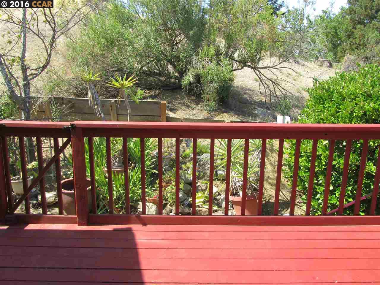 479 Camelback Road Pleasant Hill, CA 94523 - Photo 13 of 17