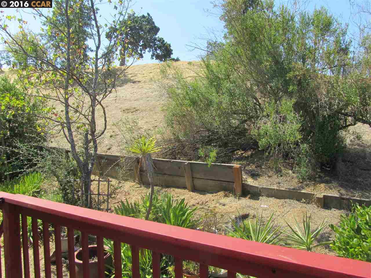 479 Camelback Road Pleasant Hill, CA 94523 - Photo 14 of 17