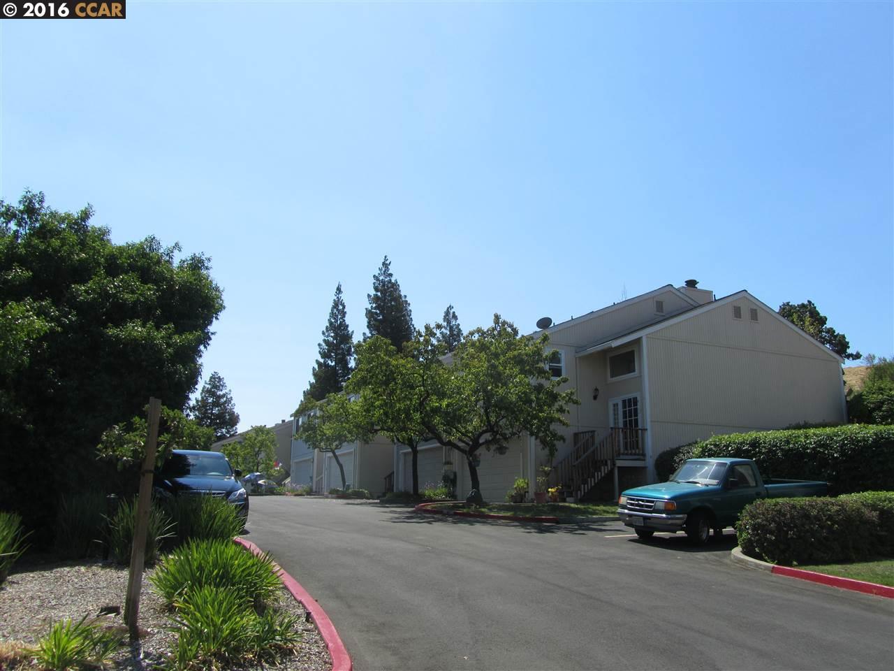 479 Camelback Road Pleasant Hill, CA 94523 - Photo 15 of 17