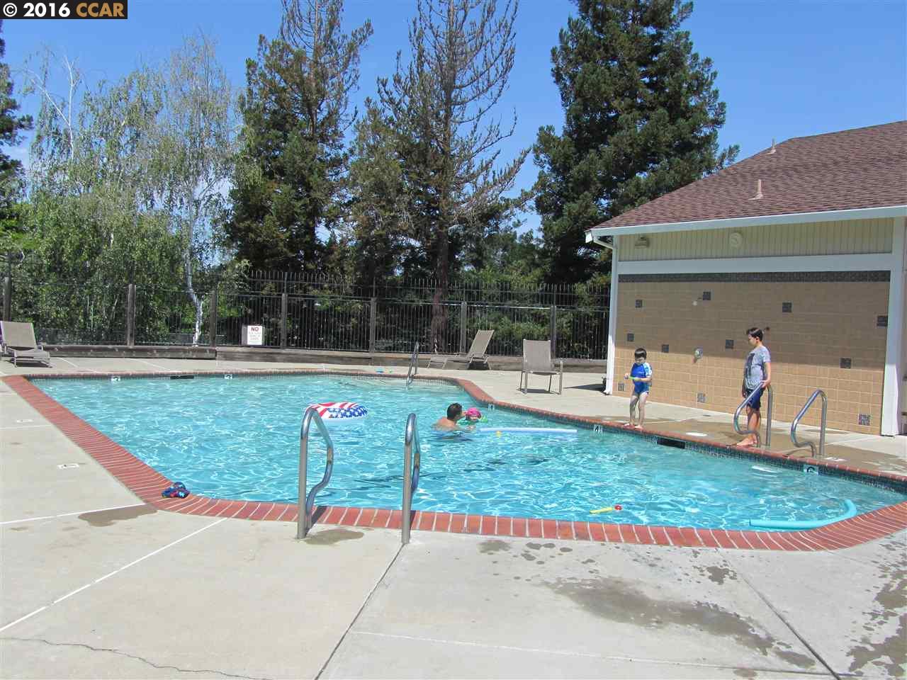 479 Camelback Road Pleasant Hill, CA 94523 - Photo 16 of 17