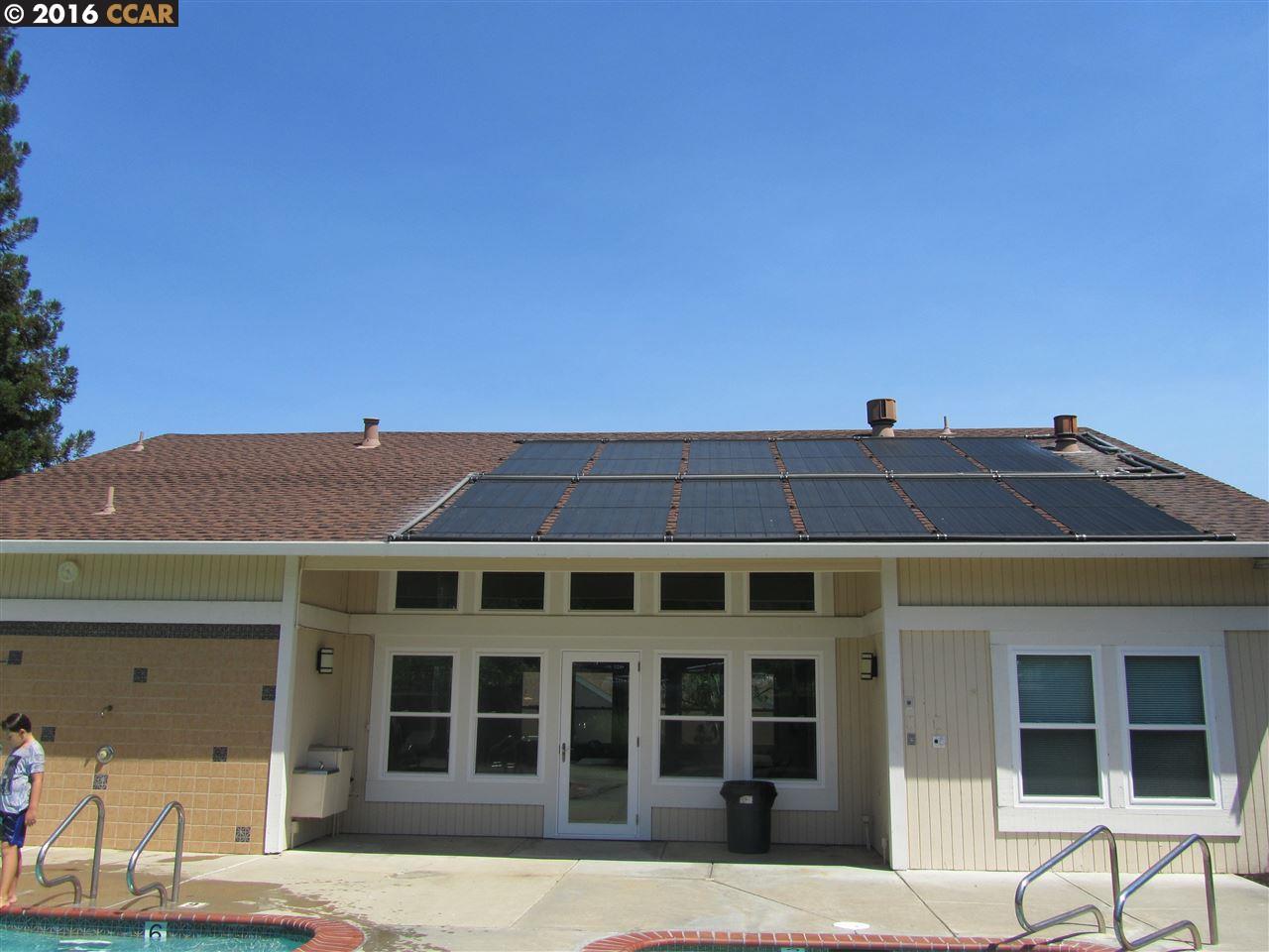 479 Camelback Road Pleasant Hill, CA 94523 - Photo 17 of 17