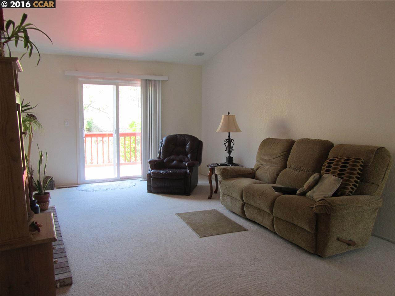 479 Camelback Road Pleasant Hill, CA 94523 - Photo 3 of 17