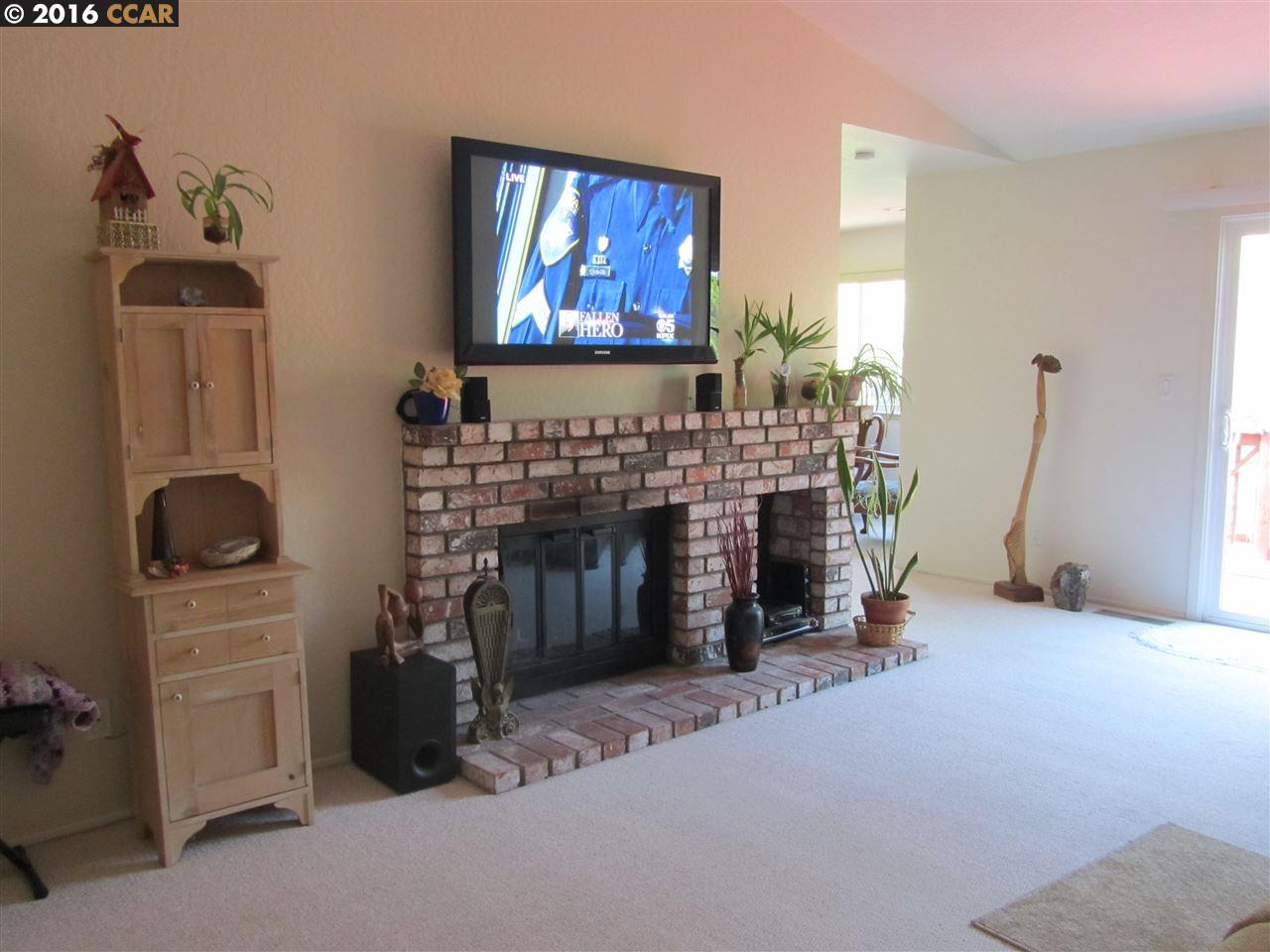 479 Camelback Road Pleasant Hill, CA 94523 - Photo 4 of 17